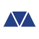 Micom Laboratories logo