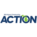 Michigan Community Action Inc logo