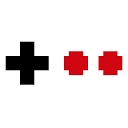 Micomputer logo