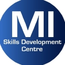 Mi Skills Development Centre logo
