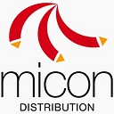 Micon Distribution Limited logo