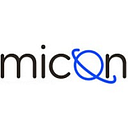 Micon Global