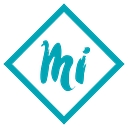 Mi Concept + Design Inc. logo