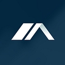 Micon Construction logo