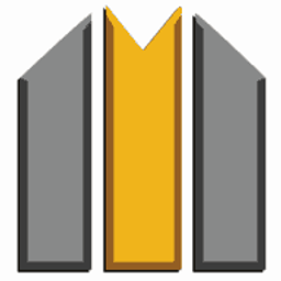 Micon Constructions, INC. logo