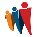 MiconeStaffing logo