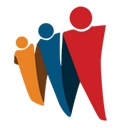 Micone Staffing Resources logo