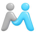MI-CONNECT 360 LIMITED logo