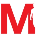 Design And Construction. logo