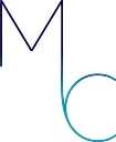 Milligan Consulting, Llc logo