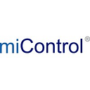 miControl