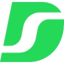 Micore Solutions, Inc. logo