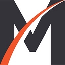 Micor Industries Llc logo