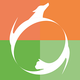 Bliss Feed & Pet Supply logo