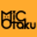 Micotaku. logo