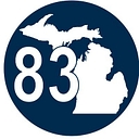 Michigan Association Of Counties logo
