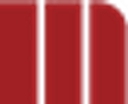 Micozzi Management Inc logo