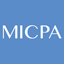 The Michigan Association of logo