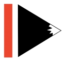 Mic: Music Industry Connected logo