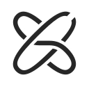 Micralite UK Ltd logo