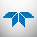 Teledyne Mems logo