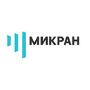 NPK Mikran	 logo