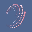Micrima Limited logo