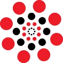 Micris Limited logo