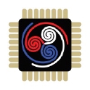Micro Air, Llc logo