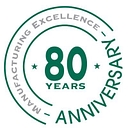 Micro Stamping Corporation