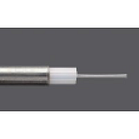 Micro-Coax