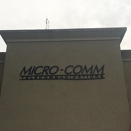 micro-comm.com