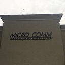 MICRO-COMM INC - Global Providers Directory