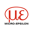MICRO-EPSILON Messtechnik