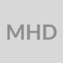 Micro Hybrid Dimensions, Inc. logo