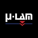 Micro Insurance logo