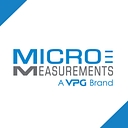 Micro Measurements