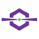 Micro-Mechanics Holdings Ltd logo