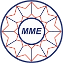 Micro Mesh Engineering Ltd. logo