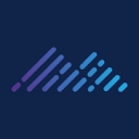 Micro Office Systems, Inc. logo