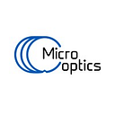 Micro Optics Technologies