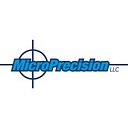 MicroPrecision LLC