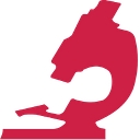 Micro Scientific, Llc logo
