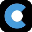 Favicon of Micro Scooters UK