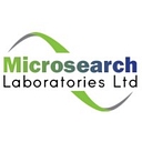 Microsearch Laboratories Ltd logo