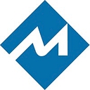 Microsys Technologies Inc. logo