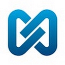 Favicon of MICRO-TECH Europe GmbH
