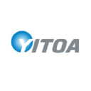 YITOA Micro Technology