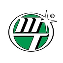 Micro Trak Systems, Inc. logo