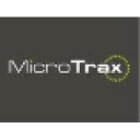 Microtrax logo